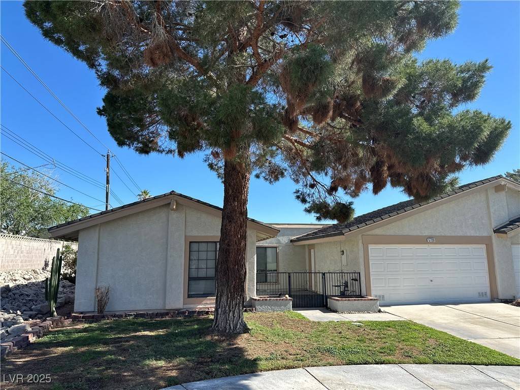 Las Vegas, NV 89107,5720 Goldmount AVE