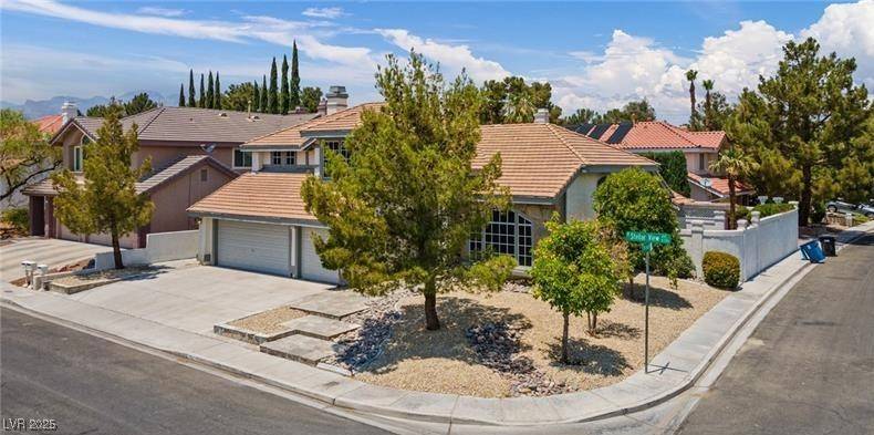 Las Vegas, NV 89117,9712 Stellar View AVE