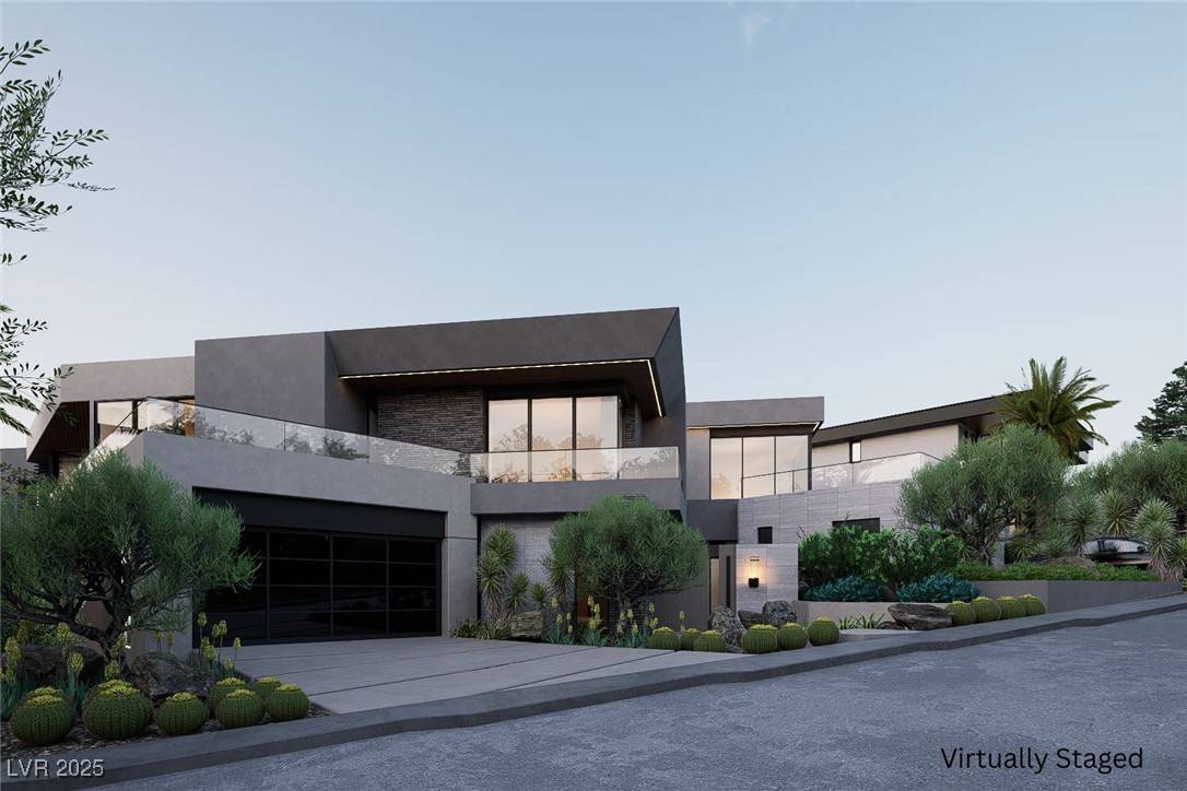 Henderson, NV 89012,1160 Alpine Ledge DR