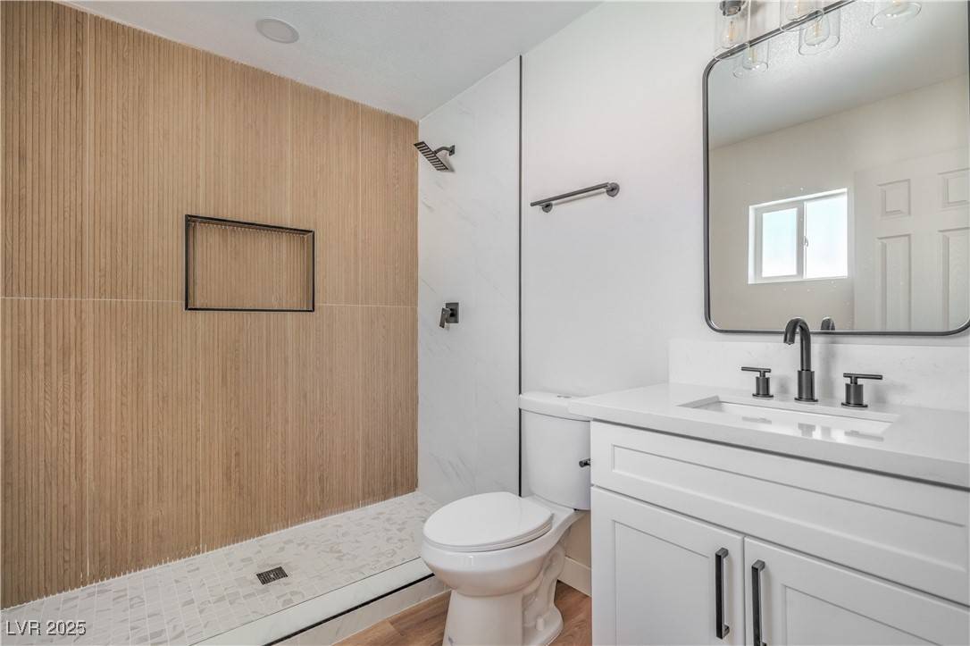 Las Vegas, NV 89119,5128 Wilbur ST