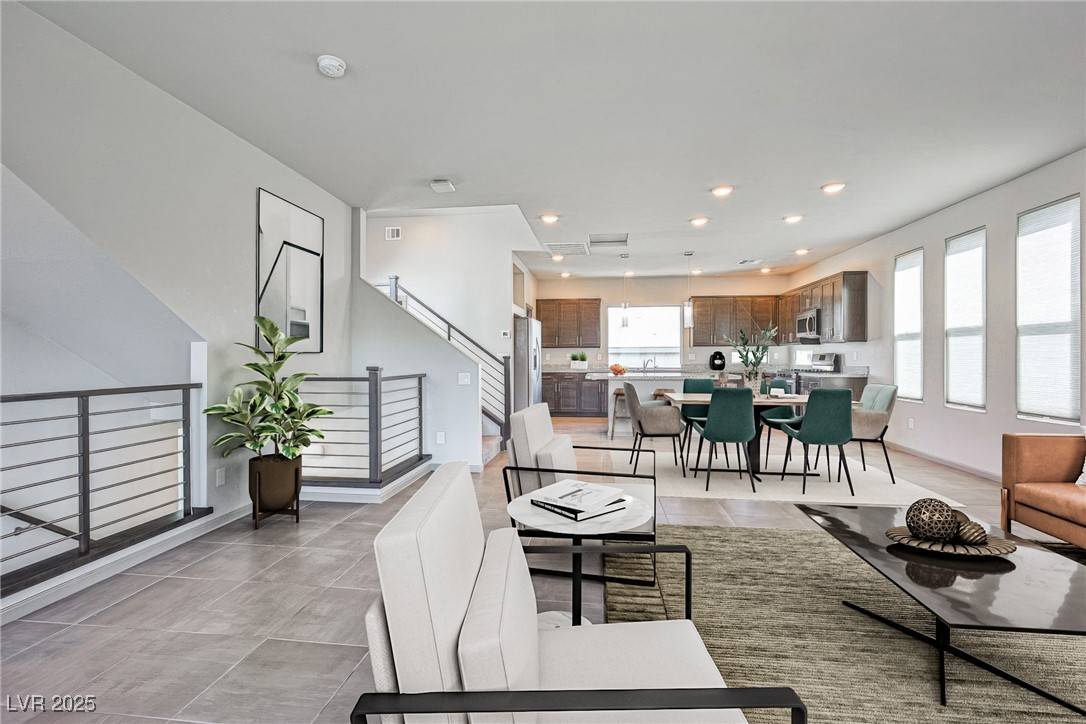 Las Vegas, NV 89113,8052 Haywood Estate AVE