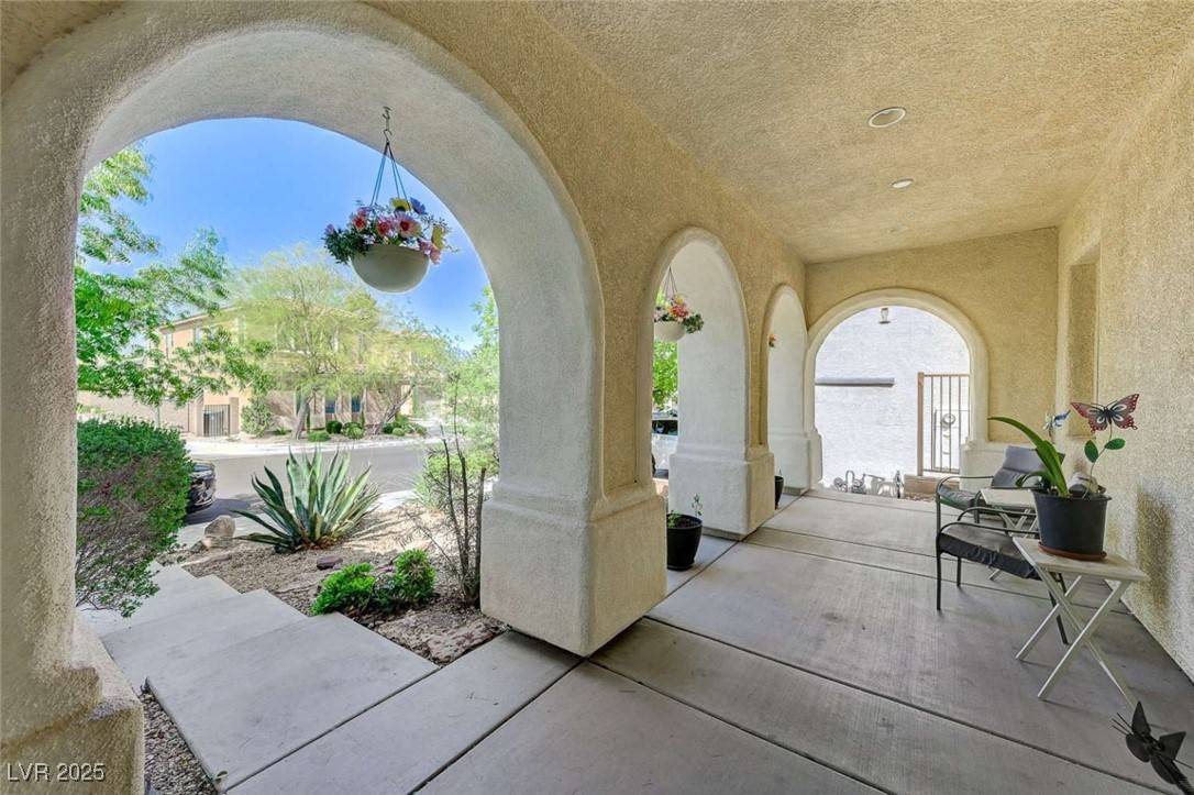 Las Vegas, NV 89149,9243 White Waterfall AVE