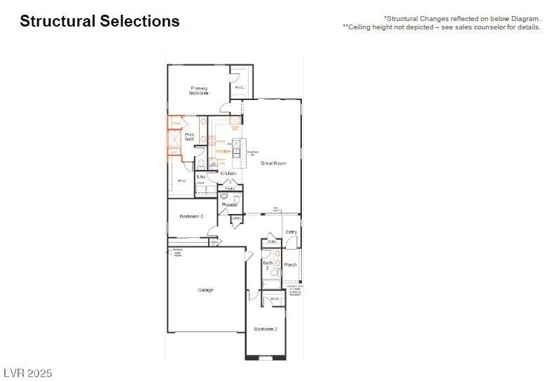Henderson, NV 89002,669 Tranquil Bay CT
