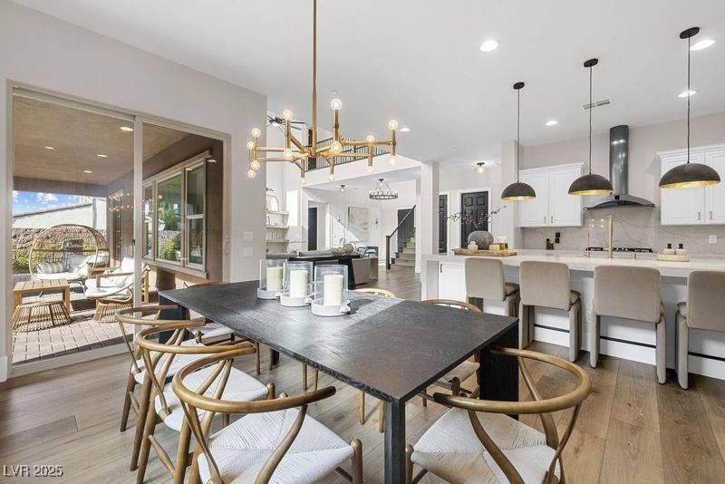 Henderson, NV 89044,2880 Josephine DR