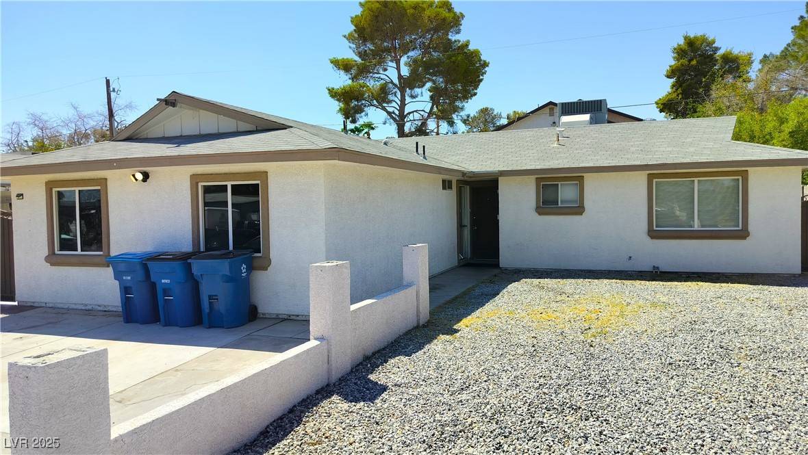 Las Vegas, NV 89108,Address not disclosed