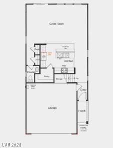 Las Vegas, NV 89139,4172 Texas Lilac AVE