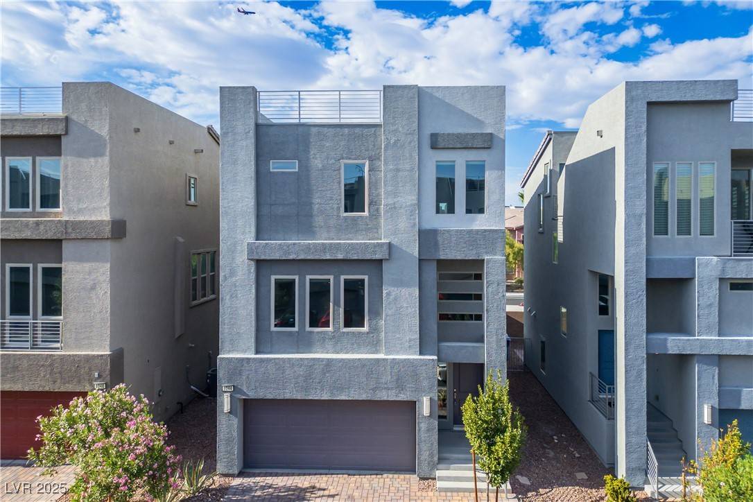 Las Vegas, NV 89113,8044 Carpenter Creek AVE