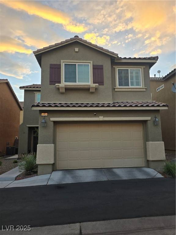 Las Vegas, NV 89130,4505 Mollison Mesa CT