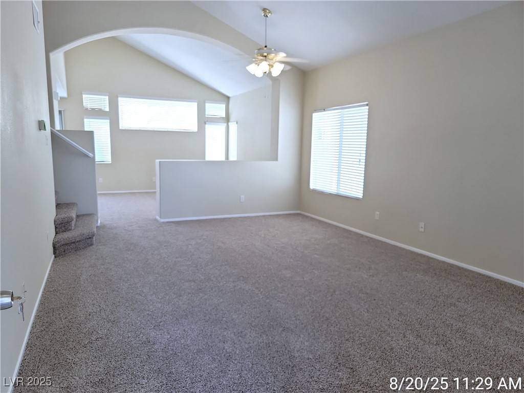 North Las Vegas, NV 89031,4423 CRIMSON TIDE AVE