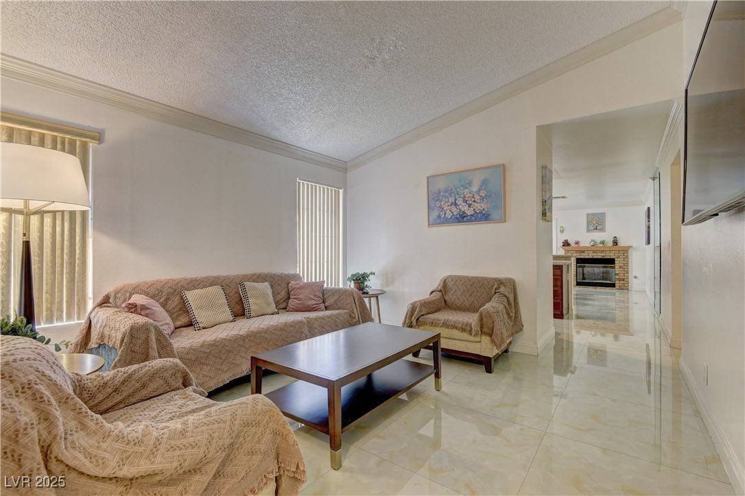 Las Vegas, NV 89147,4725 Cosley DR