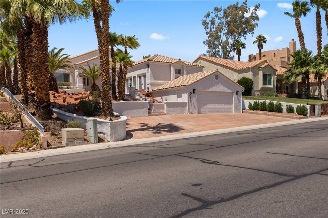 Mesquite, NV 89027,931 Chaparral DR