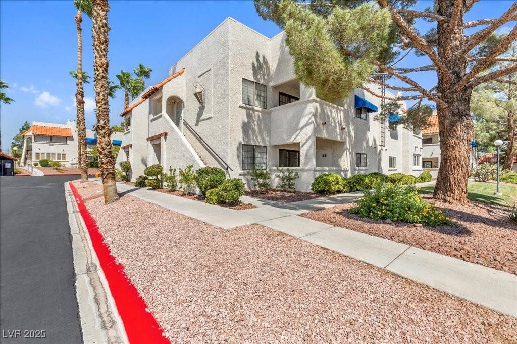 Las Vegas, NV 89145,101 Luna WAY #145