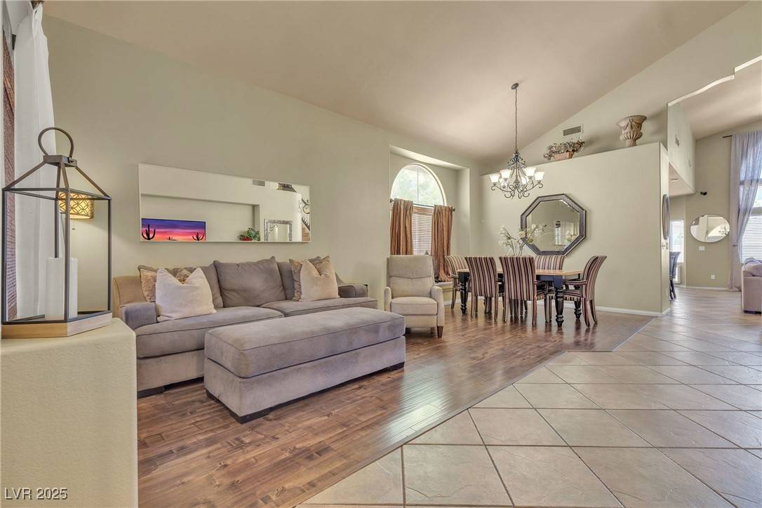 Henderson, NV 89002,1030 Secluded Acres