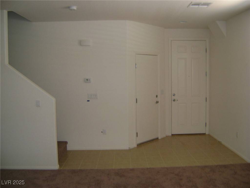 Las Vegas, NV 89178,793 LOOKING BEAR CT #0