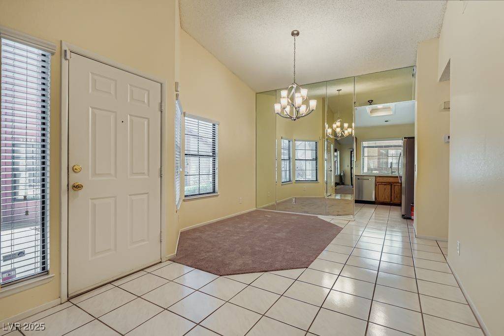 Henderson, NV 89014,2352 Pickwick DR