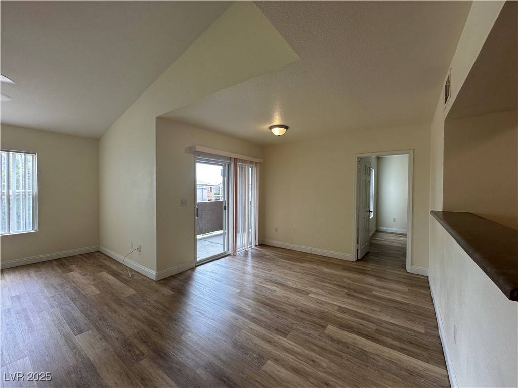 Las Vegas, NV 89118,6650 W Warm Springs RD #2135