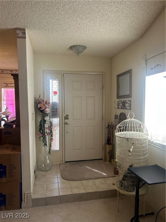 Las Vegas, NV 89145,251 N Cimarron RD