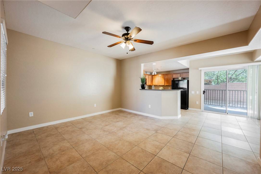 Las Vegas, NV 89131,6868 Sky Pointe DR #1021