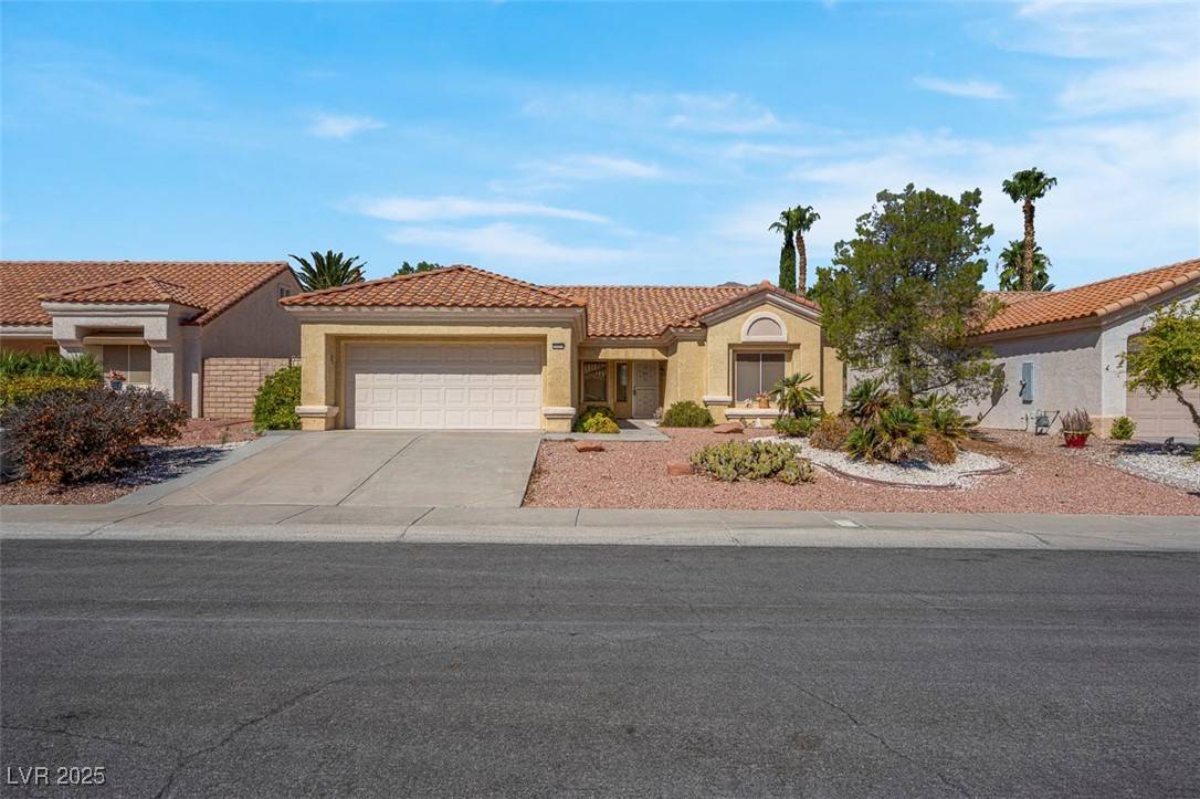 Las Vegas, NV 89134,3025 Bonnie Rock DR