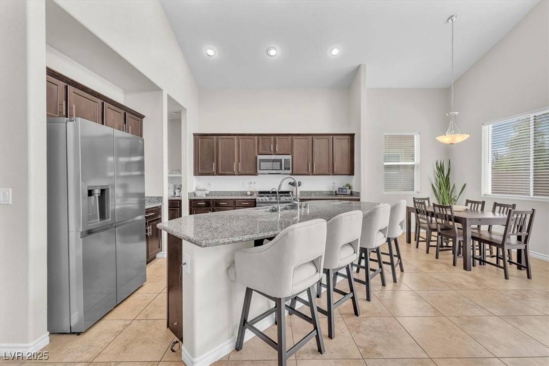 North Las Vegas, NV 89084,7113 Bluebird Wing ST
