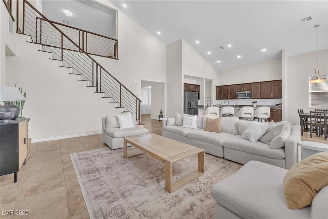 North Las Vegas, NV 89084,7113 Bluebird Wing ST