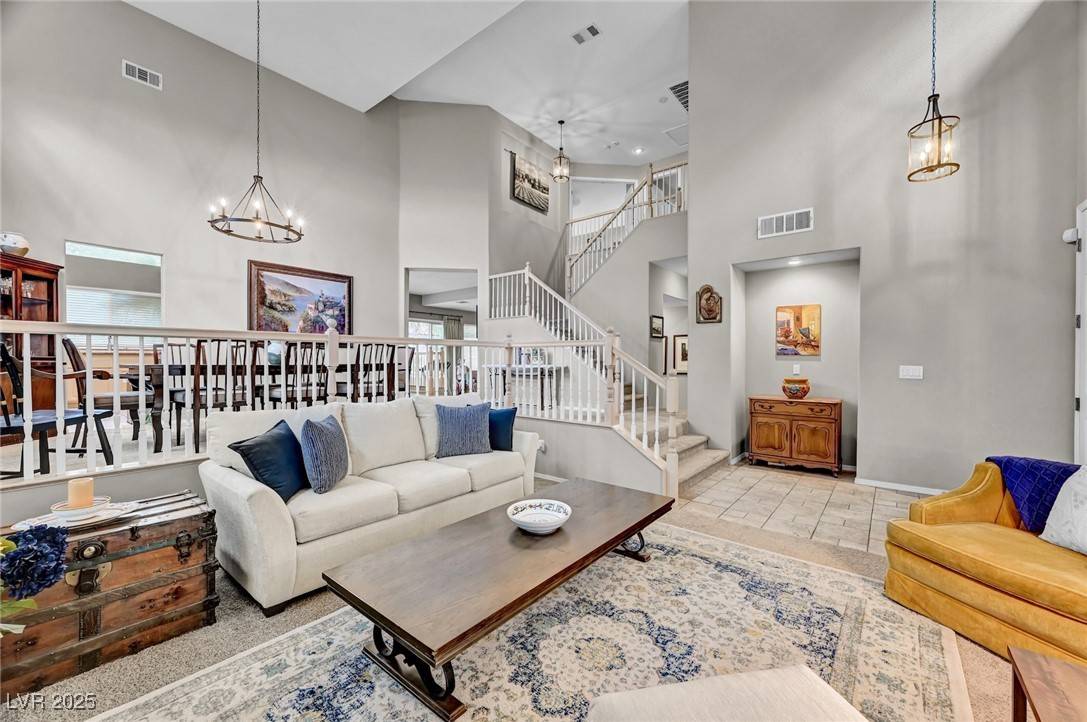 Henderson, NV 89012,254 Rockwell Springs CT