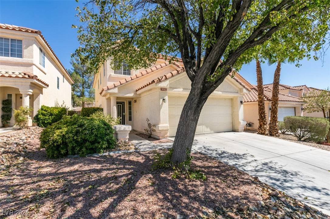 Las Vegas, NV 89134,9532 Amber Valley LN