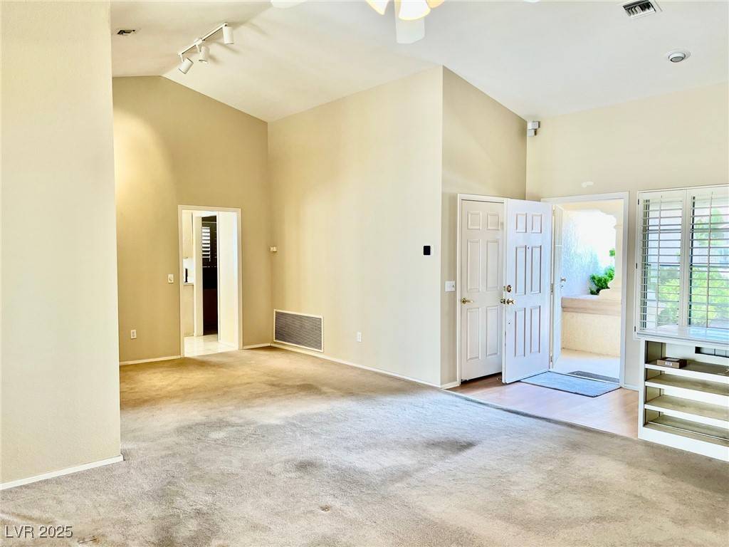Las Vegas, NV 89134,3004 Lotus Hill DR
