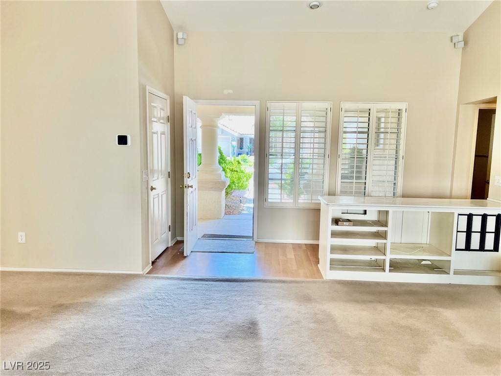 Las Vegas, NV 89134,3004 Lotus Hill DR