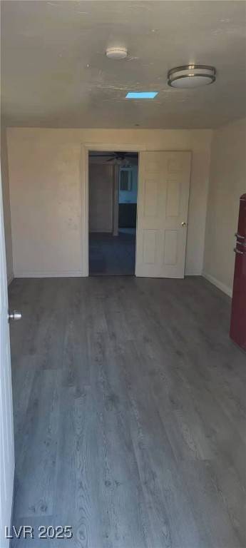 Las Vegas, NV 89108,1871 Shadow Mountain PL #4