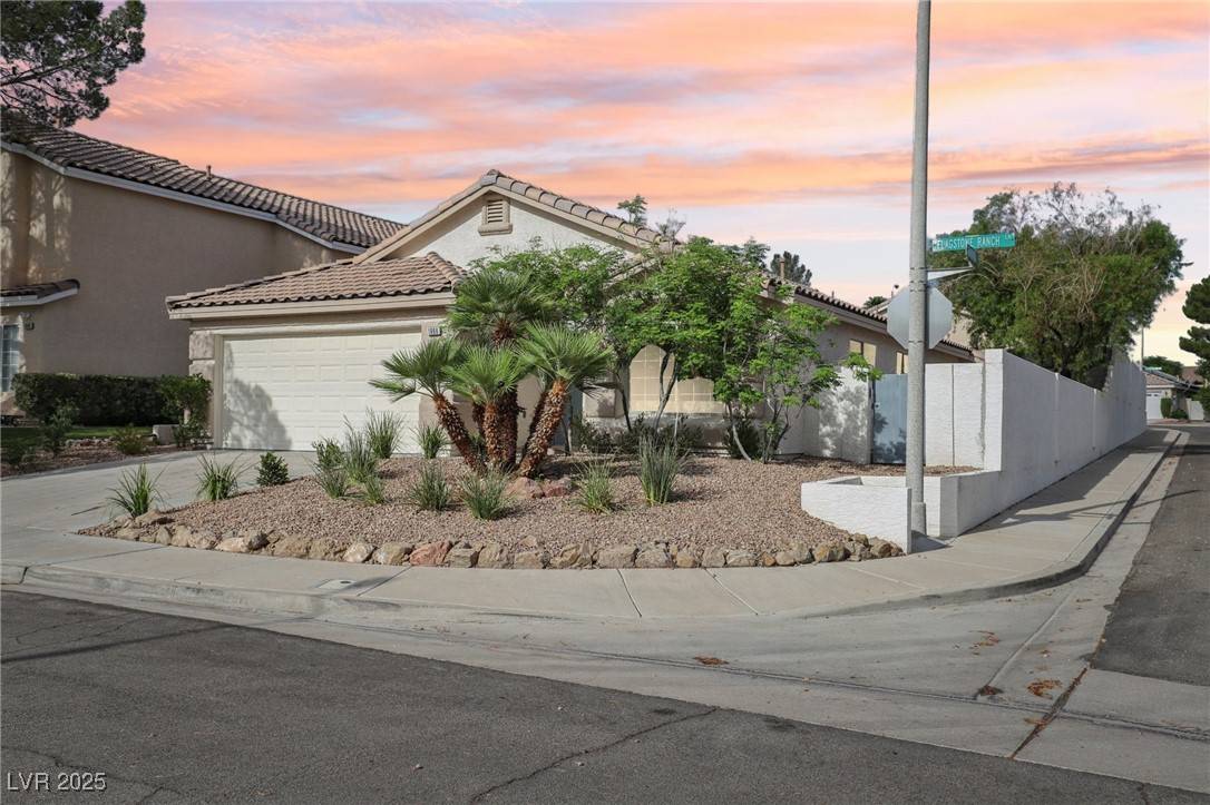 Henderson, NV 89012,1966 Flagstone Ranch LN