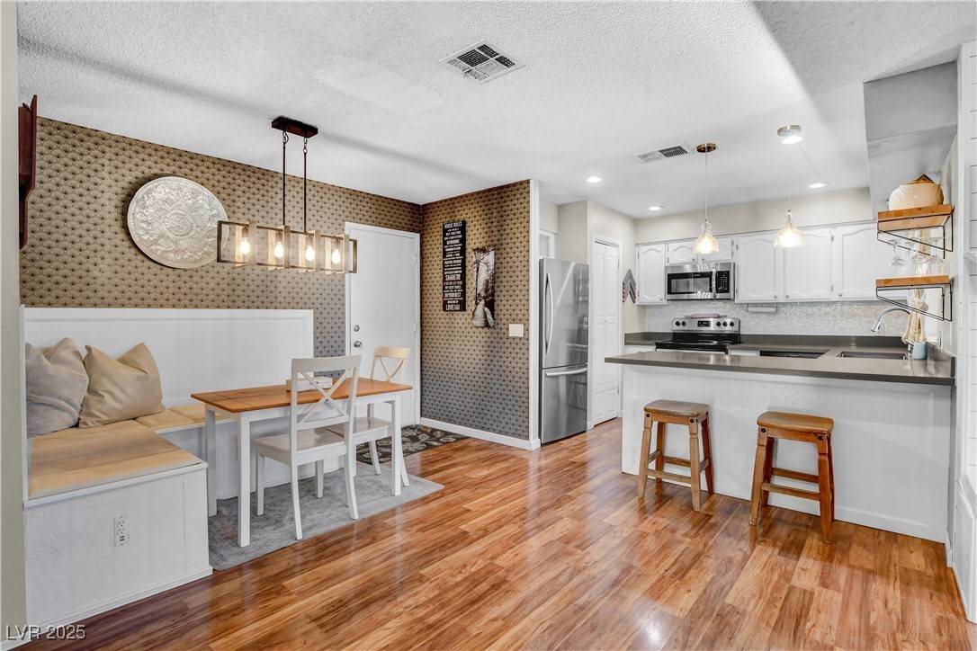 Las Vegas, NV 89122,5289 Chattanooga AVE