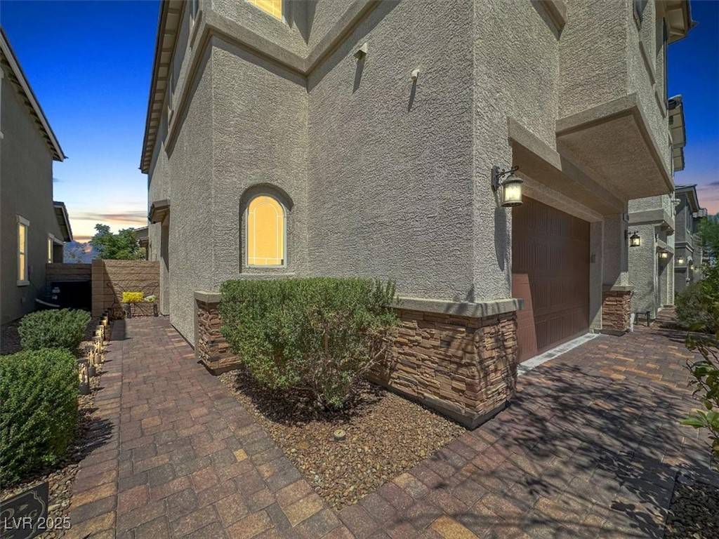 Las Vegas, NV 89141,6254 W Conn AVE