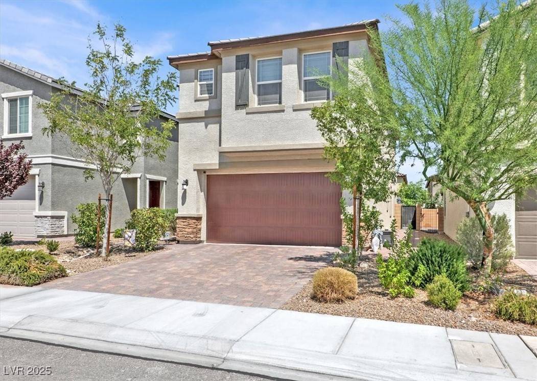 Las Vegas, NV 89141,6254 W Conn AVE