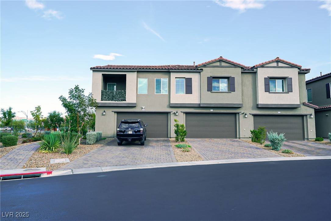 Henderson, NV 89052,3681 Canis Minor LN #14205