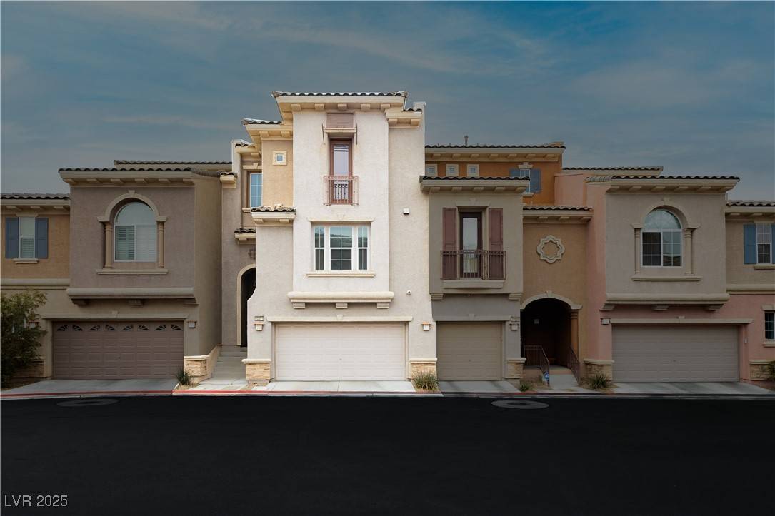 Las Vegas, NV 89178,10091 Sand Key ST
