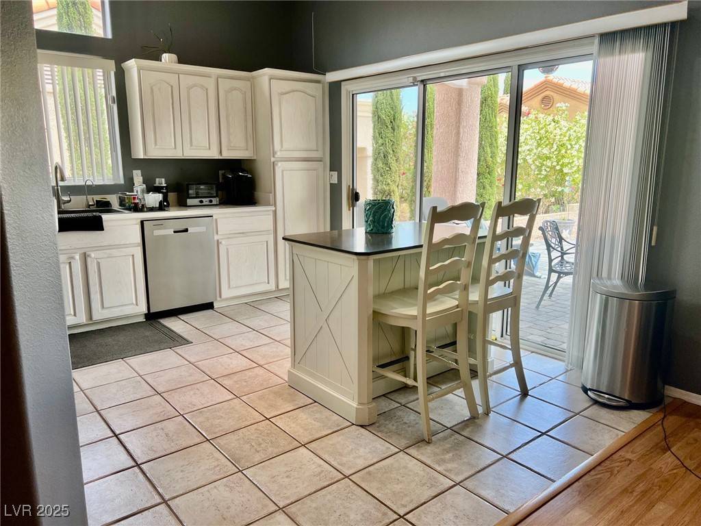 Las Vegas, NV 89134,10545 Cogswell AVE
