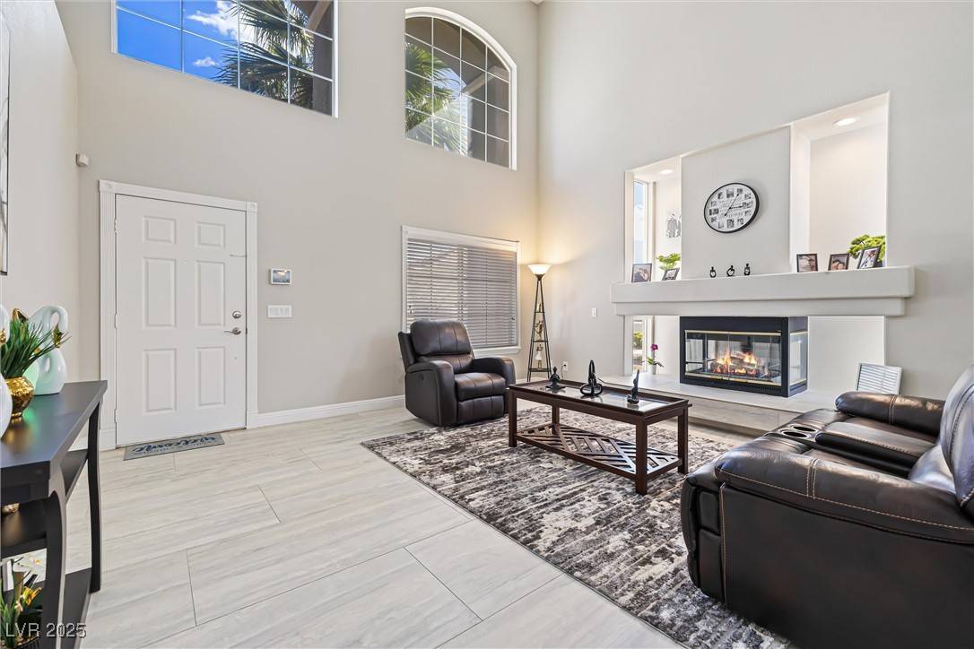 Las Vegas, NV 89183,1680 Sweet Pea AVE