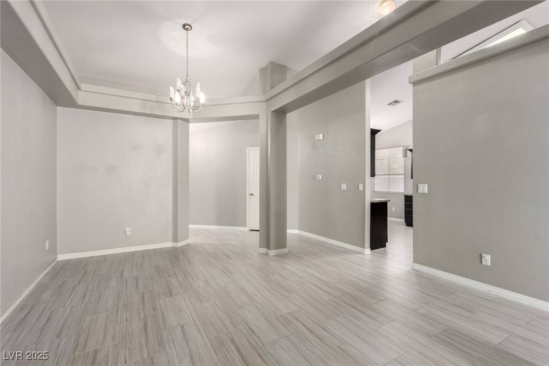 Henderson, NV 89012,1761 Summerwood CIR