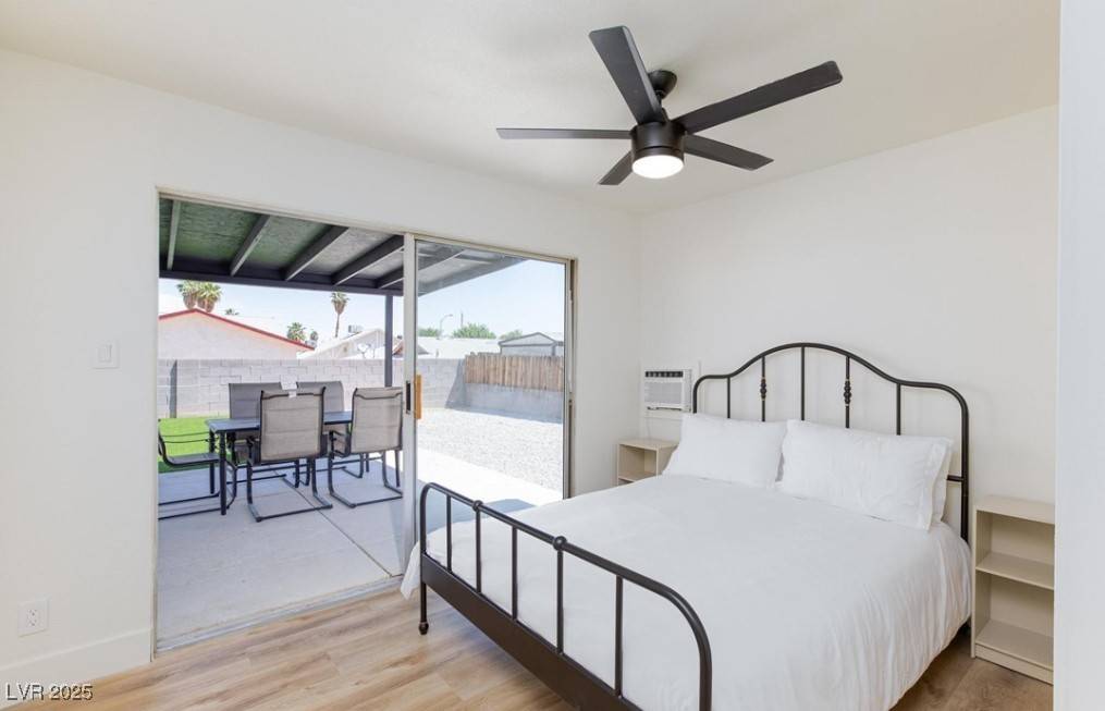 Las Vegas, NV 89120,4242 Tarkin AVE