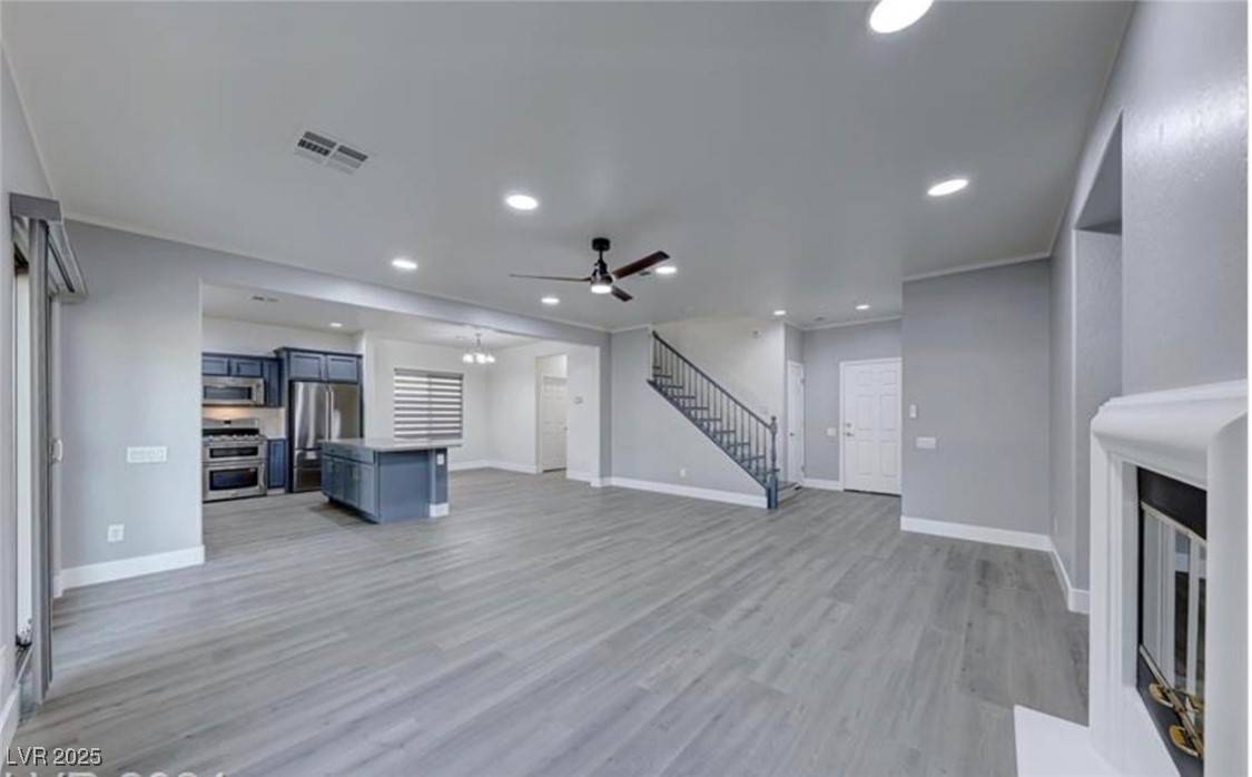 Las Vegas, NV 89138,11848 Orense DR