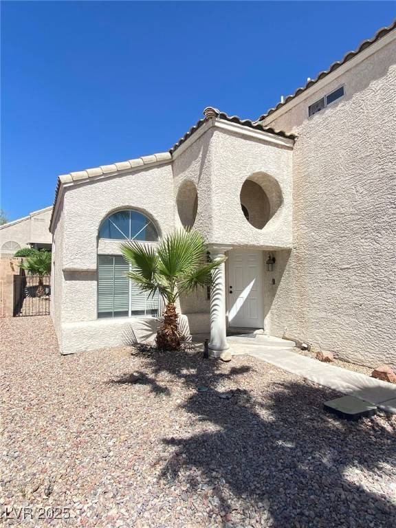 Las Vegas, NV 89128,3025 Marsh CT