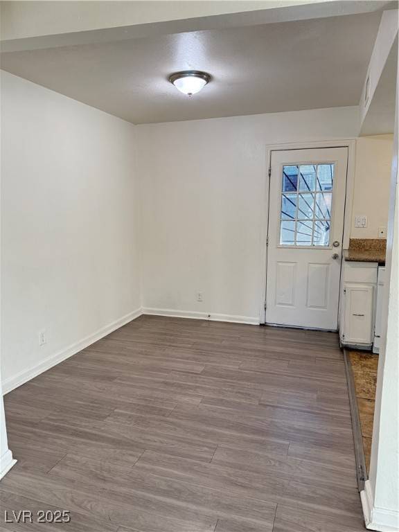 Las Vegas, NV 89121,4079 Village SQ