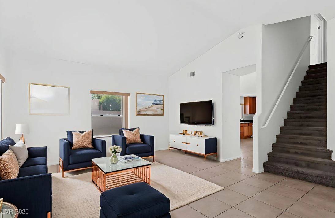 North Las Vegas, NV 89032,3448 Oberon LN