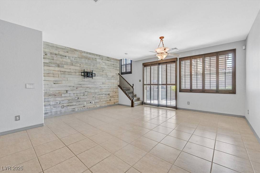 Las Vegas, NV 89141,11218 Dolcetto DR