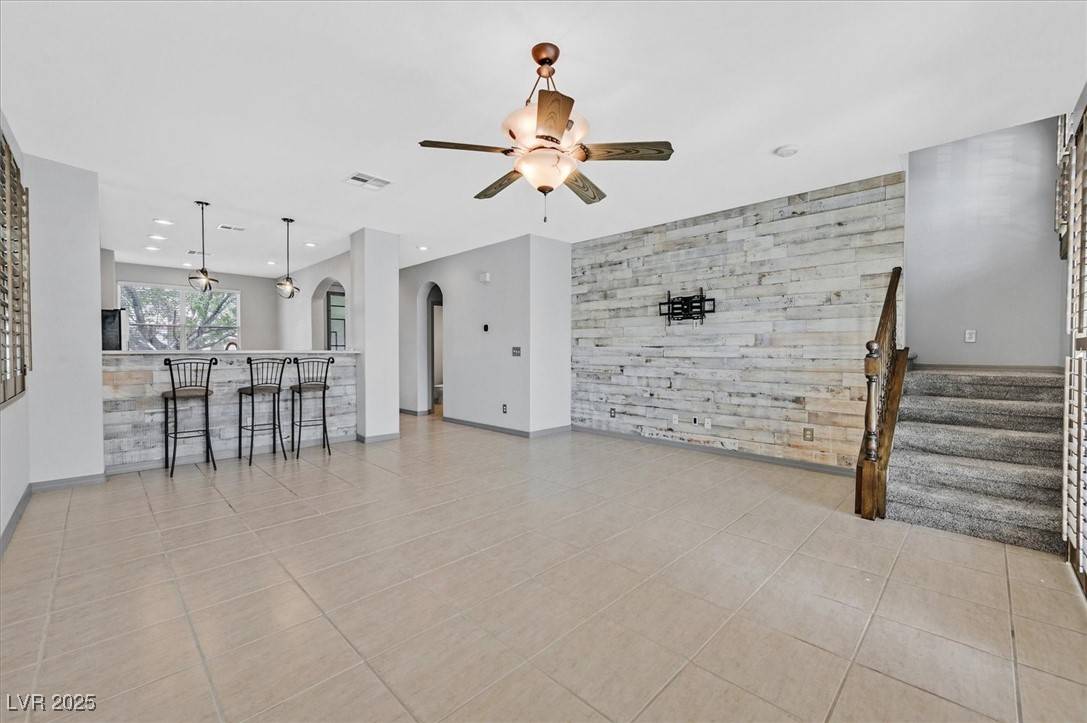 Las Vegas, NV 89141,11218 Dolcetto DR