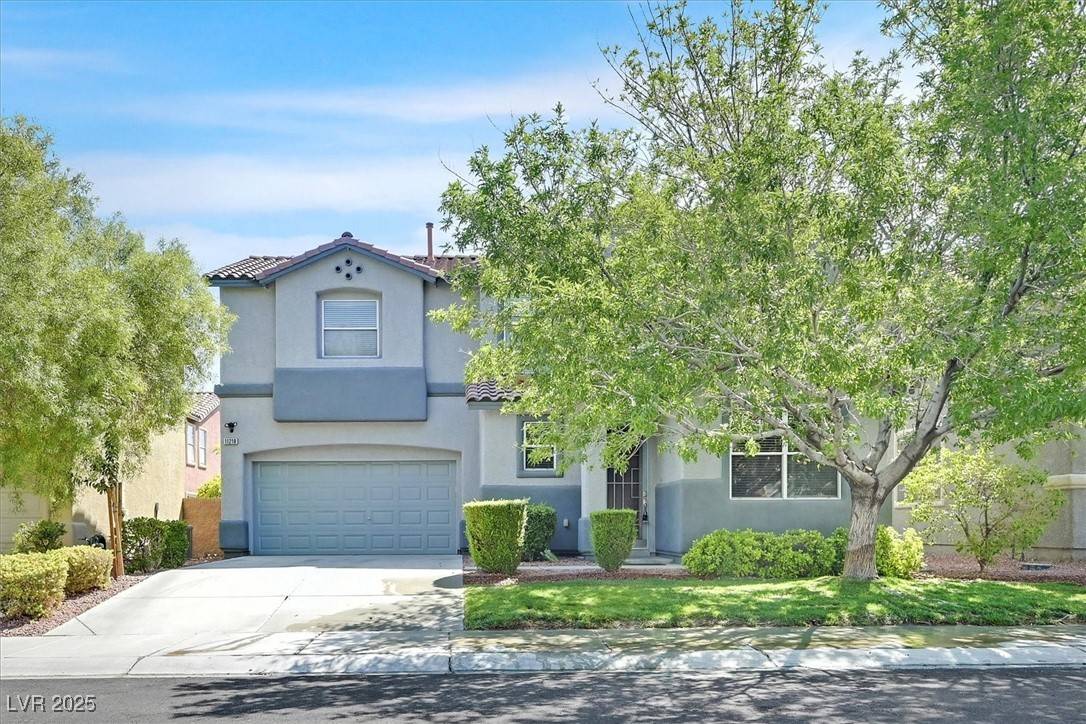 Las Vegas, NV 89141,11218 Dolcetto DR
