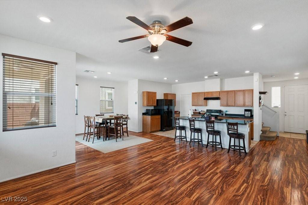 Las Vegas, NV 89179,7104 Flathead River AVE