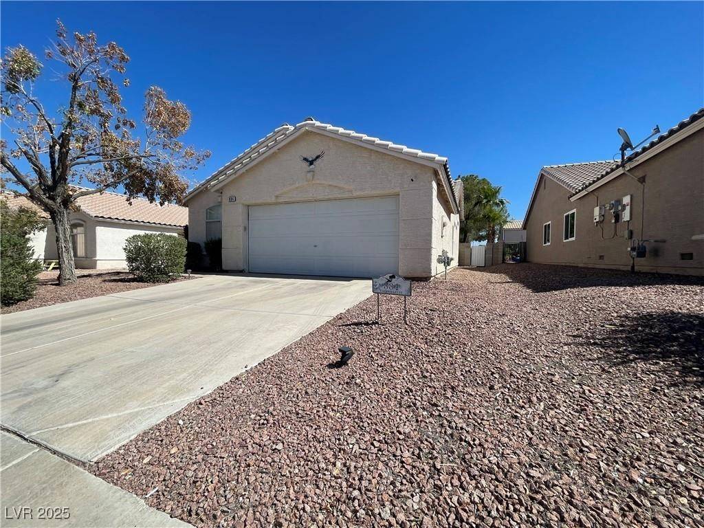 Henderson, NV 89015,884 Cozy Valley ST