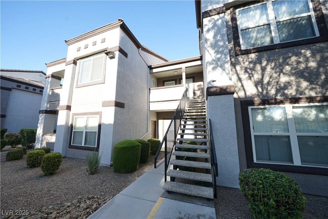 Las Vegas, NV 89113,7255 W Sunset RD #2061
